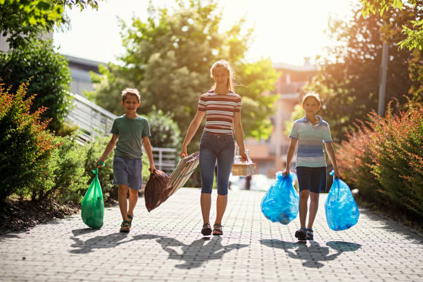 Reliable Watsessing, NJ Junk Removal Services Solutions